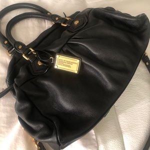 Marc Jacobs handbag